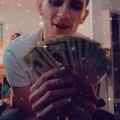Dizzay Rose