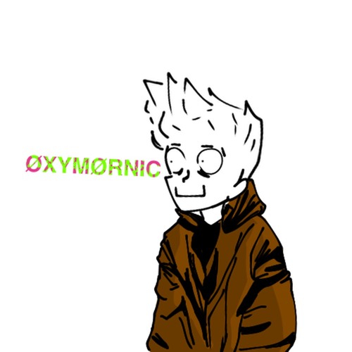 ØXYMØRNIC’s avatar