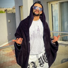 Karim_Albasha🤴