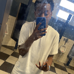 tez