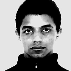 DISNEY MÆJAH & His GRYSKE