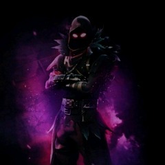 Blackie 2007