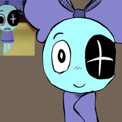 astro xP
