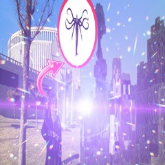 madscientist