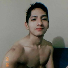 Arnold Caceres