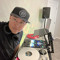 Dj Sicktunes