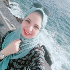 aya hegazi