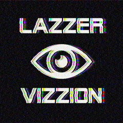 ｌａ／ＺＺ／ｅｒｖｉ／ＺＺ／ｉｏｎ