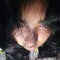Bainless_Freak