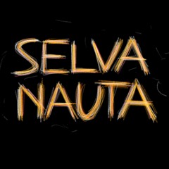 SELVANAUTA