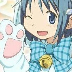 いちごみるく
