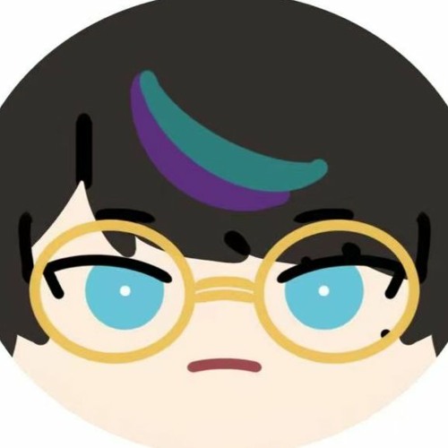 Naori’s avatar