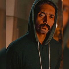 DJ.Alayoob - الأيوب 🎶