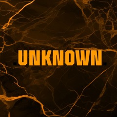 .V N K N O W N.