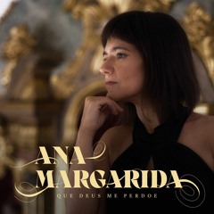 Ana Margarida® Official