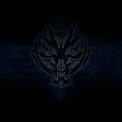 Jose Eduardo Nuñez Castro