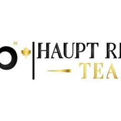 Haupt Realty