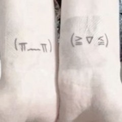 luvnot3e