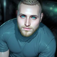 - DaltOniX Productions -