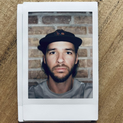 David De Rose