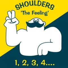 Shoulders the feeling