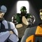 Gordon freeman