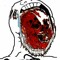 DIABOLIK
