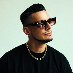 Giovanni Nuñez