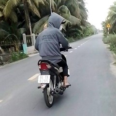 Trung Duong