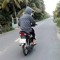 Trung Duong