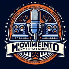 Movimiento Entertaiment