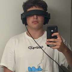 Maxxx