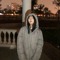 Quynh Trang