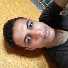 خالد غلاب حداد