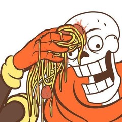 Papyrus Gasterovich