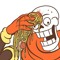 Papyrus Gasterovich