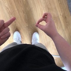 bradggt