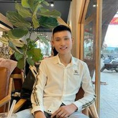 Huy Phạm