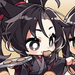lanzhan