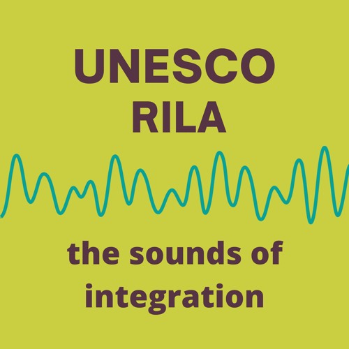 Unesco RILA’s avatar