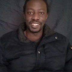 Echaminya the actor