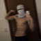 Kayke Lopes