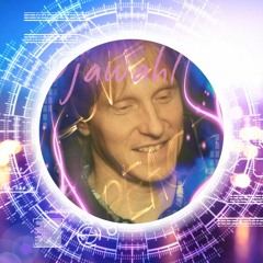 Mikael Sivebratt Djawahl