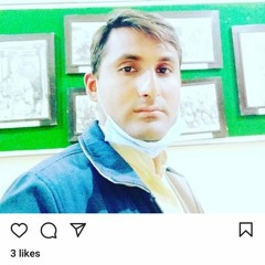 ejaz bhatti