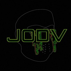 JODV