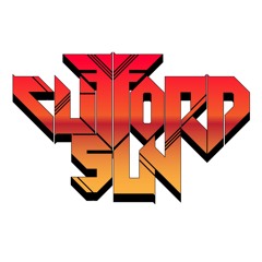 imcliffordsun