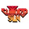 imcliffordsun