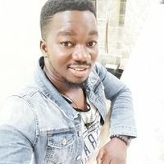 Abdul El-fareez Rafiu