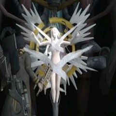 Seraphim