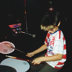 DJ Chikoz